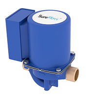 SureFlow Circulator Image