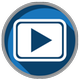 ICON: Videos