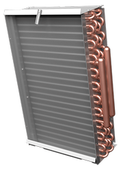 Picture of EnviroKIT Replacement Part Option